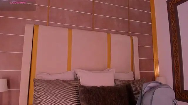 AbigailCarter's cam snapshot