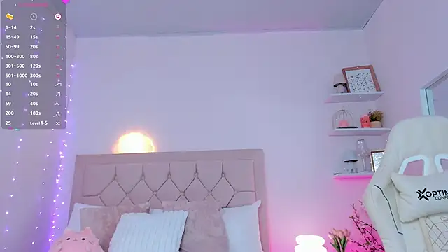 kim_dreams18's cam snapshot