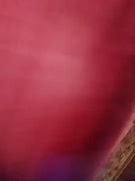 XxX_KING30's cam snapshot