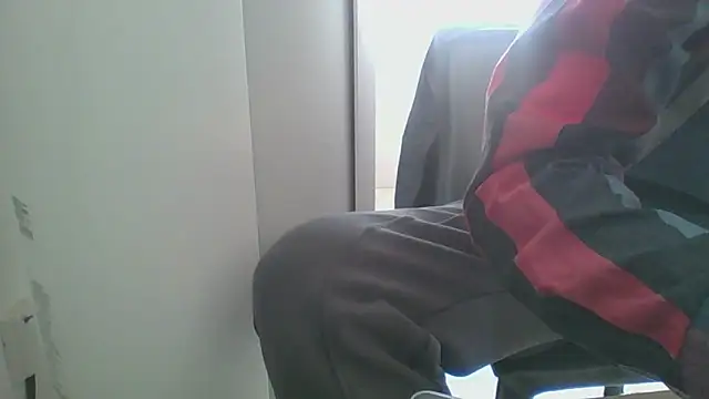 nole_china7's cam snapshot