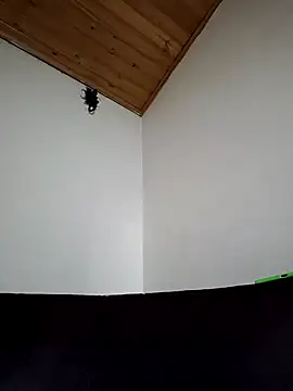 loveuu-bae's cam snapshot