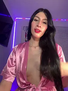 valeria_gonzales_ live sex cam