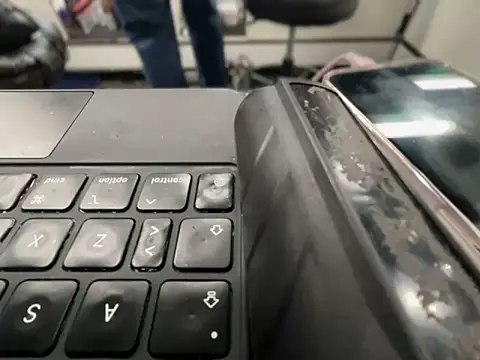 RawRyder8 live sex cam