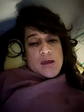 valery506's cam snapshot