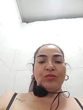 MaryRoze_'s cam snapshot