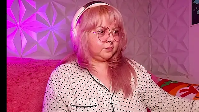 Satyn_doll's cam snapshot