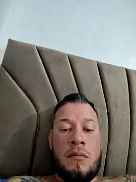 JoseWilsonmora2's cam snapshot