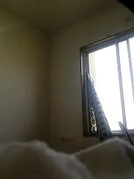 floctous's cam snapshot