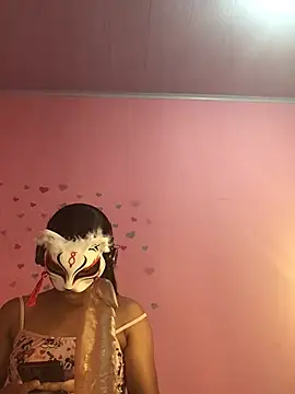 Flor467 live sex cam