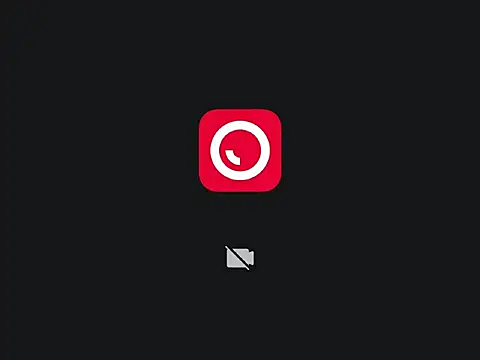 KailaniCute's cam snapshot