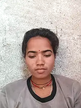 Jooli_sakya live sex cam