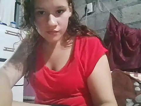 Jessy2000NS's cam snapshot