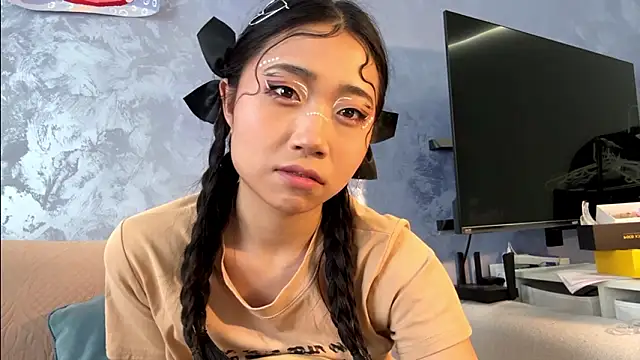 SweetMiaXO's cam snapshot