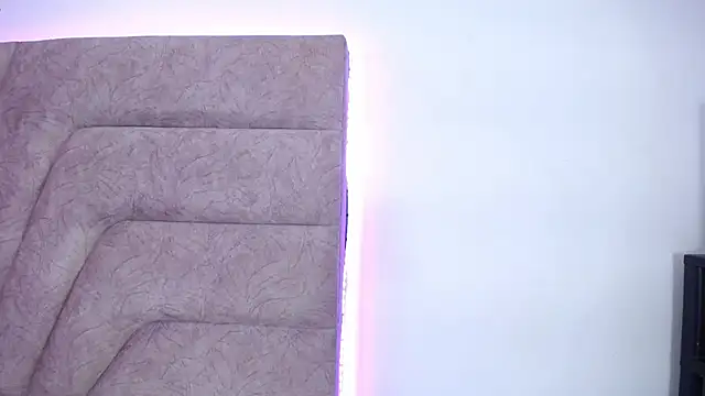 Alice-Owens's cam snapshot