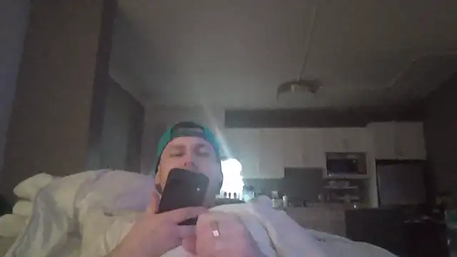 OccasionalRide's cam snapshot