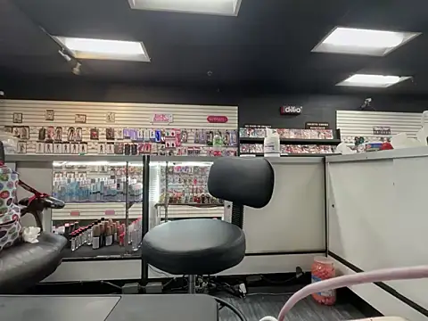 RawRyder8's cam snapshot