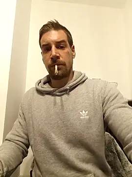 Lambe91's cam snapshot