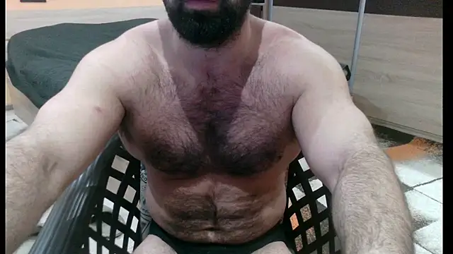 alieninhumanbody1's cam snapshot