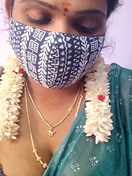 malliga98 live sex cam