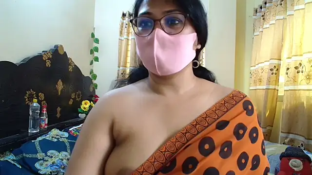 Elena_cruz5 live sex cam