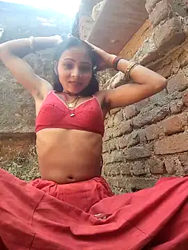R_Roshni live sex cam