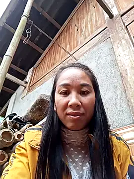 vtmbae's cam snapshot