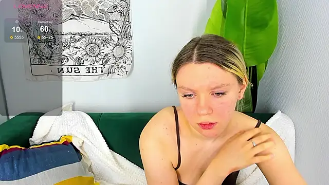 Monisees's cam snapshot