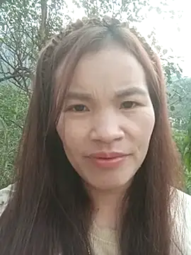 nangmo's cam snapshot