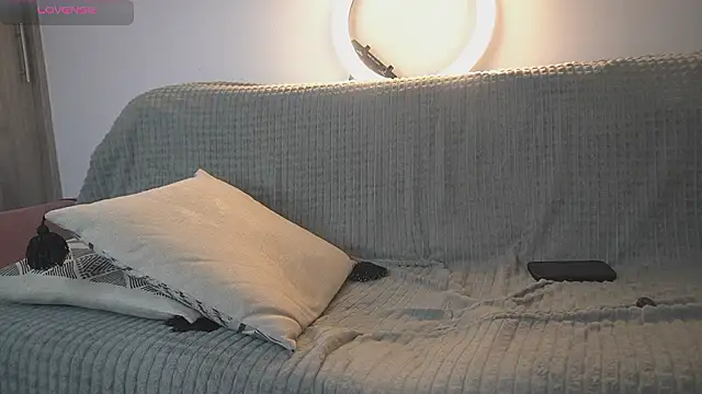 specter_27's cam snapshot