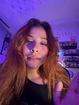 crystal_bunny7 live sex cam