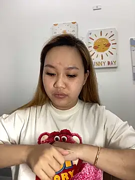 Almira6868's cam snapshot