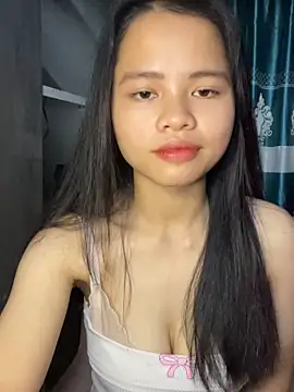 Sweet-Stars-01's cam snapshot