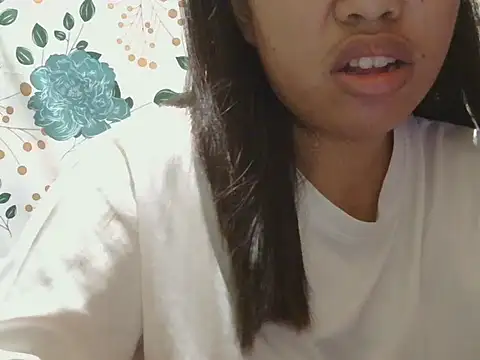 ChubbyButty's cam snapshot