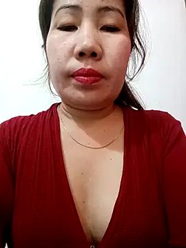 Reema_143's cam snapshot