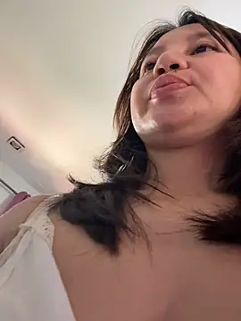 xxassssssscharrrmerrrrrr's cam snapshot