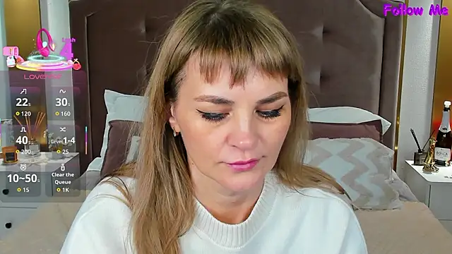 annasimonsj's cam snapshot