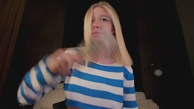 Anna_Robinson live sex cam