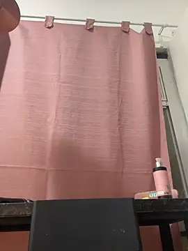 MarSantana_2 live sex cam