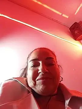 MaryRoze_'s cam snapshot