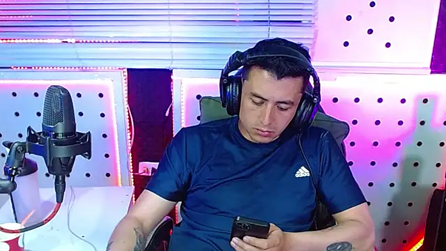 Godofcumxxx live sex cam