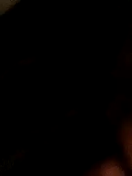 ySqmbVanbe's cam snapshot