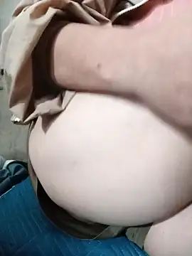 Mona8386's cam snapshot