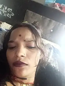 Bebby_-Doll's cam snapshot