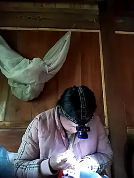 jerry-xx's cam snapshot