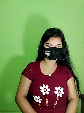 Priya-das's cam snapshot