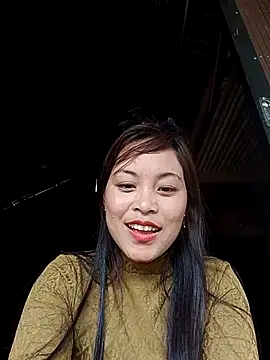 Alice-567's cam snapshot