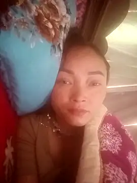 bla-foxx's cam snapshot