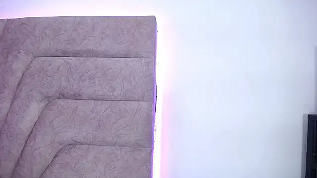 Alice-Owens's cam snapshot