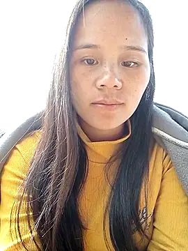 DIANAKUTE's cam snapshot