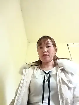 karara97's cam snapshot